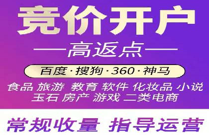 竞价广告赚钱：百度平台成功案例分析